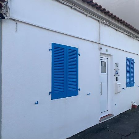 Casa Da Luz Vila Ponta Delgada Exterior foto