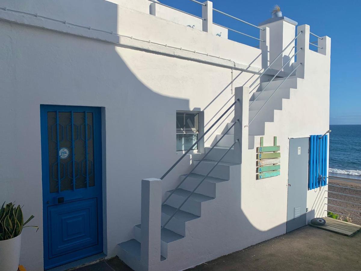 Casa Da Luz Vila Ponta Delgada Exterior foto