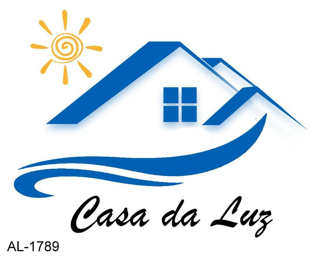Casa Da Luz Vila Ponta Delgada Exterior foto
