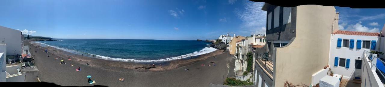 Casa Da Luz Vila Ponta Delgada Exterior foto